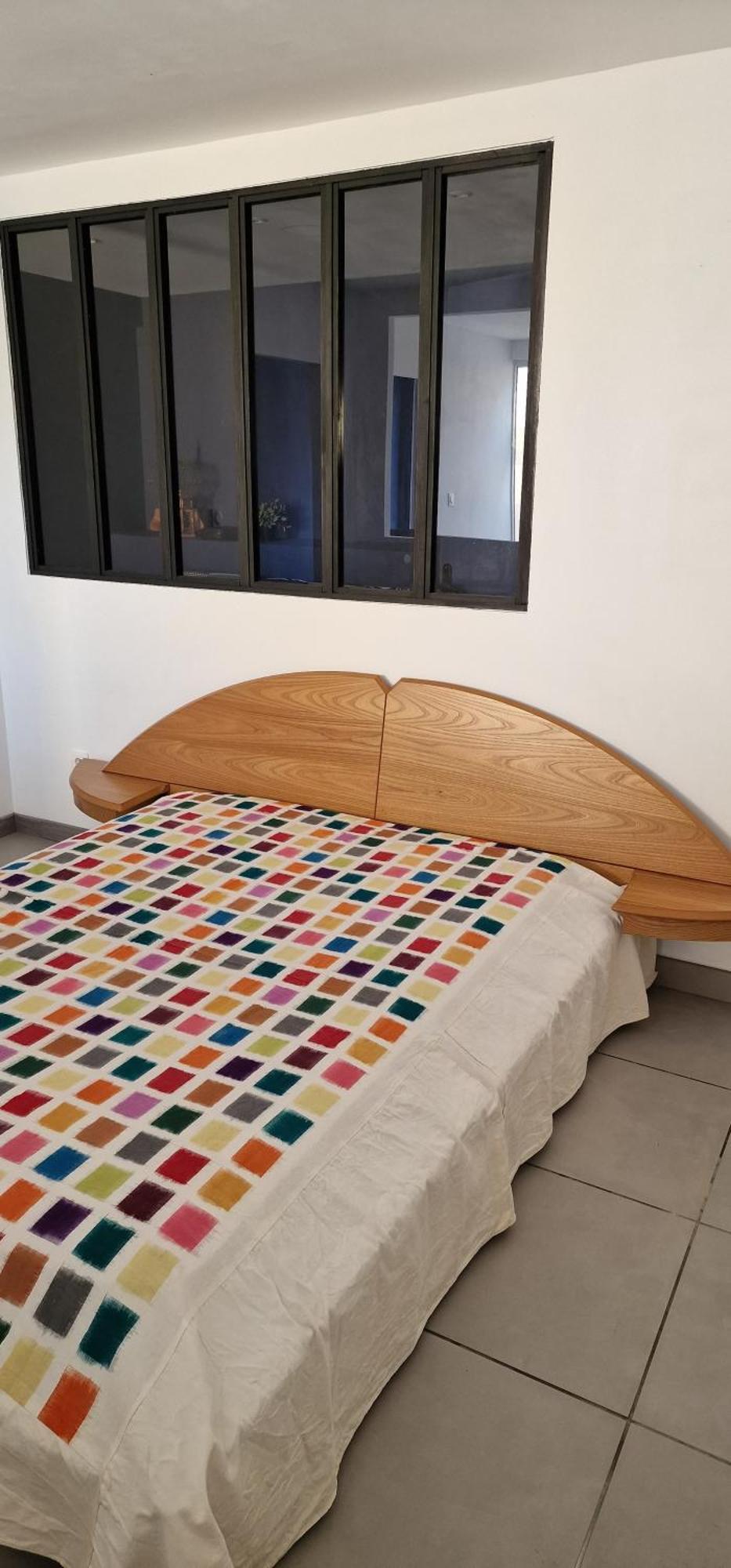 Maison Centre Ville Argeles المظهر الخارجي الصورة