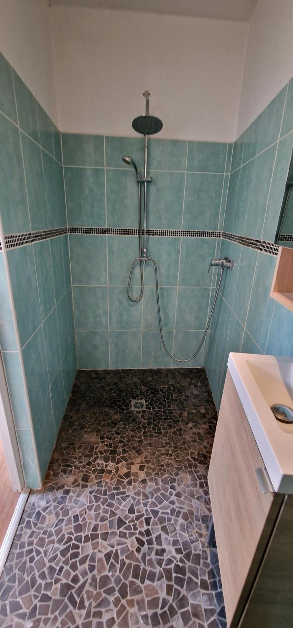 Maison Centre Ville Argeles المظهر الخارجي الصورة